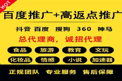 提升点击率：SEM竞价广告案例详解